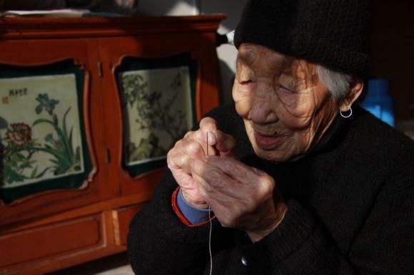 盛东养老院管理系统包括什么哪些内容? 盛东养老院管理系统包括什么哪些内容?