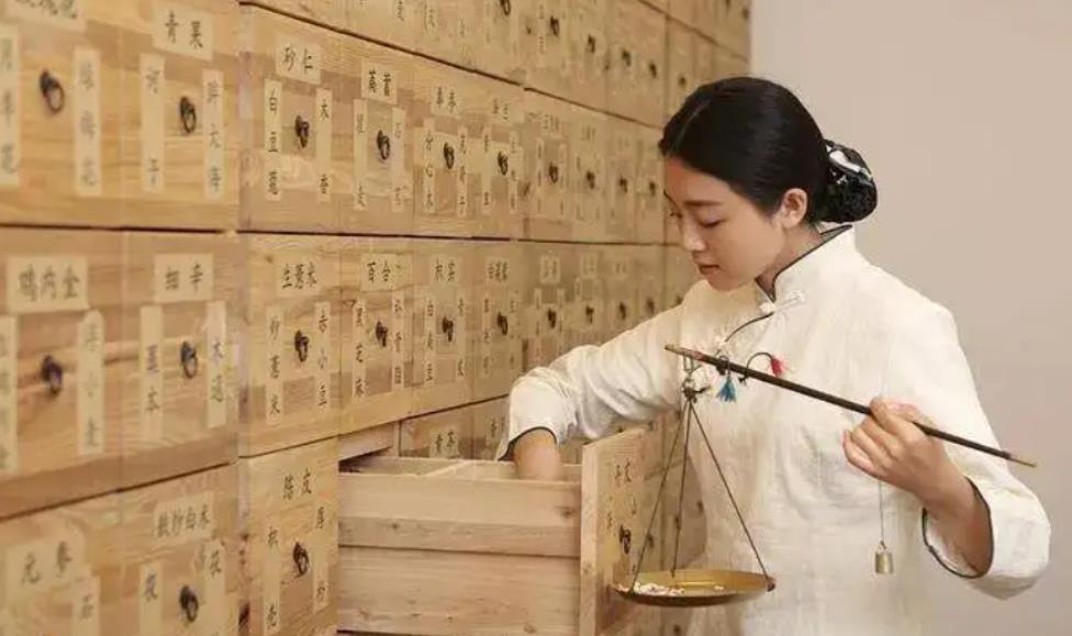 山东:加快构建“中医药+健康养老”等融合发展新格局 山东:加快构建“中医药+健康养老”等融合发展新格局