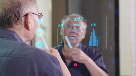 医养结合养老实施方案,医养结合养老平台有哪些实用的养老功能是值得选择 医养结合养老实施方案,医养结合养老平台有哪些实用的养老功能是值得选择