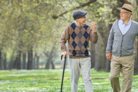 一键呼叫智慧养老系统如何缓解养老服务业压力 一键呼叫智慧养老系统如何缓解养老服务业压力