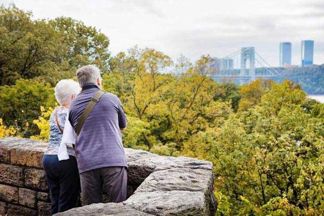 智能居家养老系统之社区养老中心运营解决方案 智能居家养老系统之社区养老中心运营解决方案