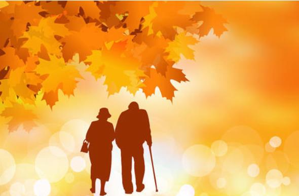 智慧养老智能化解决方案都包含哪些内容 智慧养老智能化解决方案都包含哪些内容