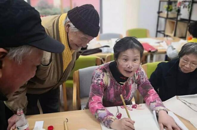 智慧养老评估系统-老年人入院健康综合评估怎么做? 智慧养老评估系统-老年人入院健康综合评估怎么做?