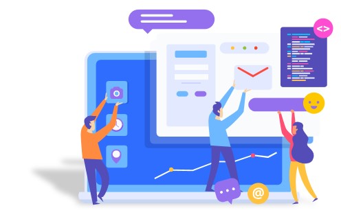 一键呼叫智慧养老系统全面提升养老院信息化管理 一键呼叫智慧养老系统全面提升养老院信息化管理