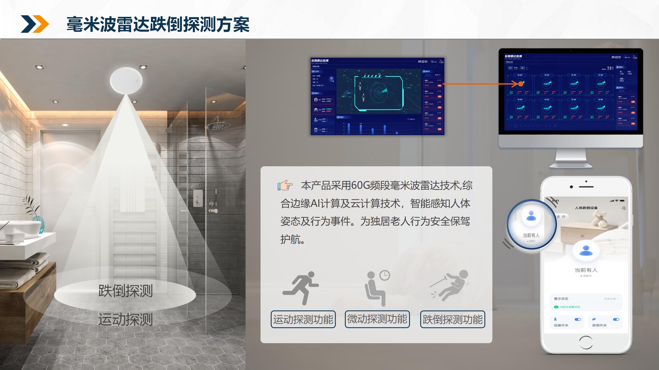 家庭养老床位建设和服务实施办法(地方政策) 家庭养老床位建设和服务实施办法(地方政策)