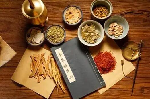 中医医养结合实施方案 中医医养结合实施方案