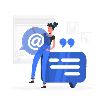 智慧养老科研平台可行性研究报告 智慧养老科研平台可行性研究报告