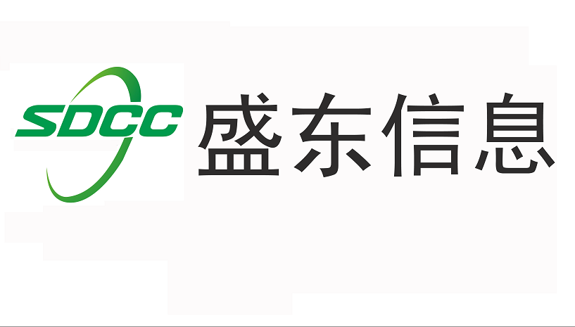 盛东智慧养老系统解决方案 盛东智慧养老系统解决方案