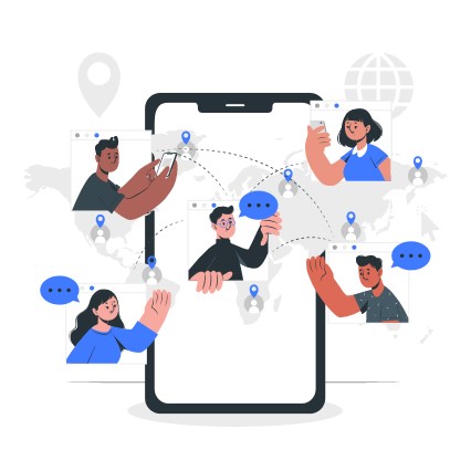 老年活动策划增强现实实训室意义 老年活动策划增强现实实训室意义