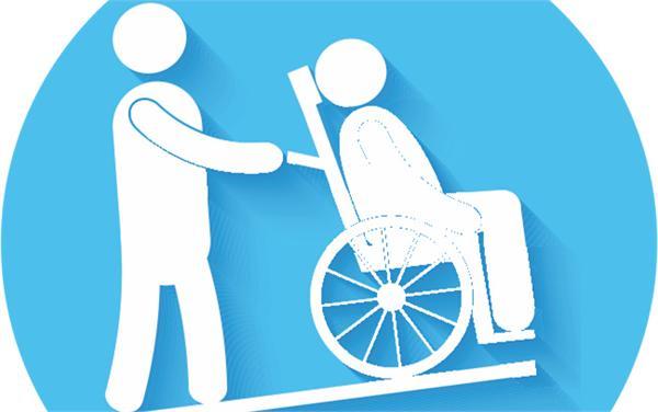 智慧康养平台项目(智慧康养社区) 智慧康养平台项目(智慧康养社区)