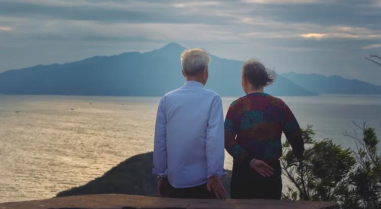 社区智慧养老如何推进智慧化服务的实施 社区智慧养老如何推进智慧化服务的实施