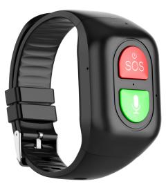 智慧养老必备工具大介绍 智慧养老必备工具大介绍