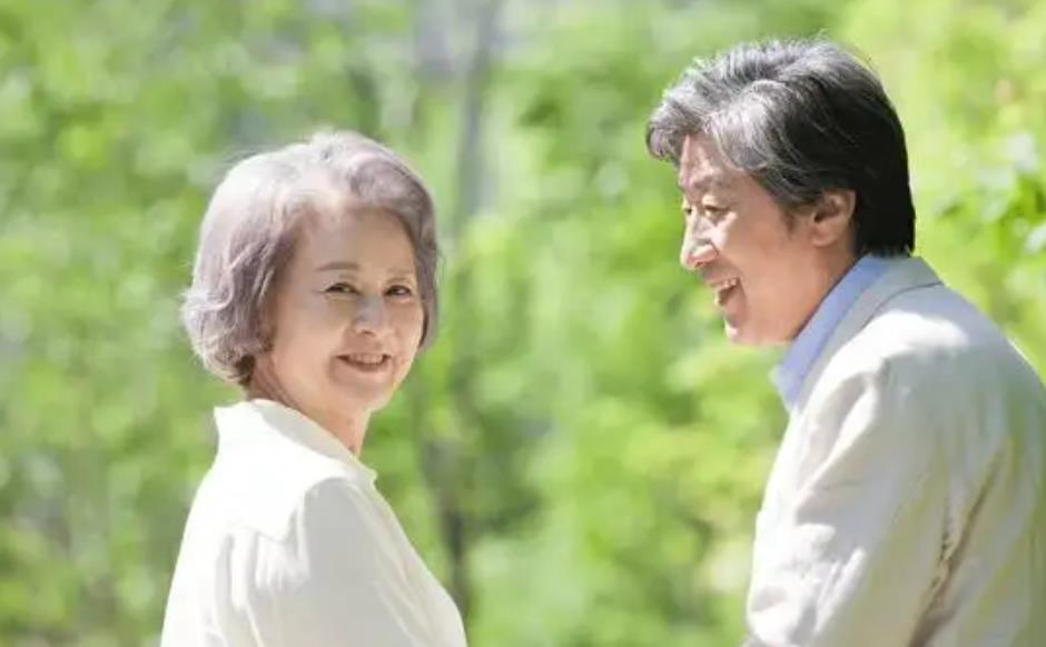 智慧养老:如何让老年人享受科技带来的便利 智慧养老:如何让老年人享受科技带来的便利