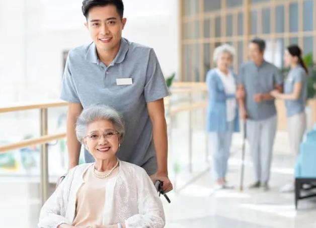 ʢ���ǻ�����ϵͳ����������ϻ�����Ա����ˮƽ