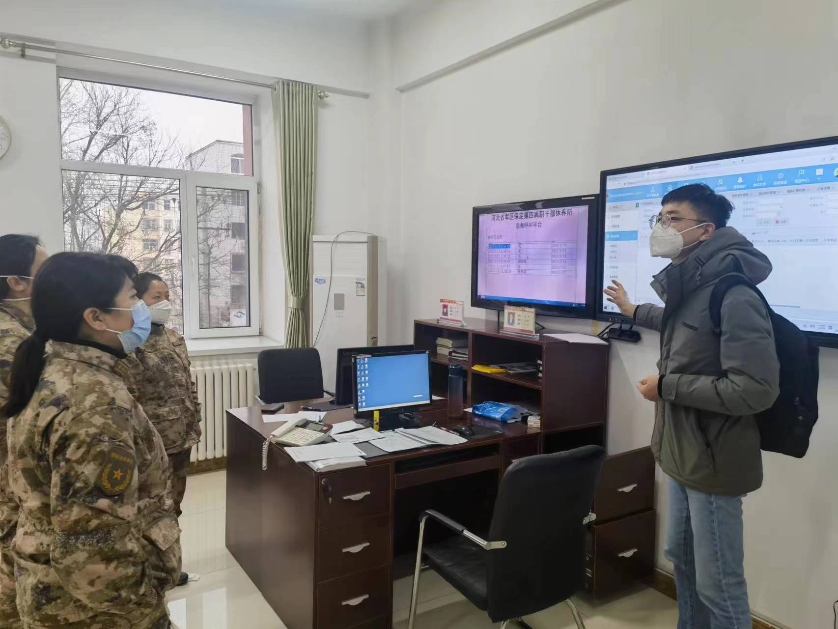 �������Ϸ���ģʽ��ʽ