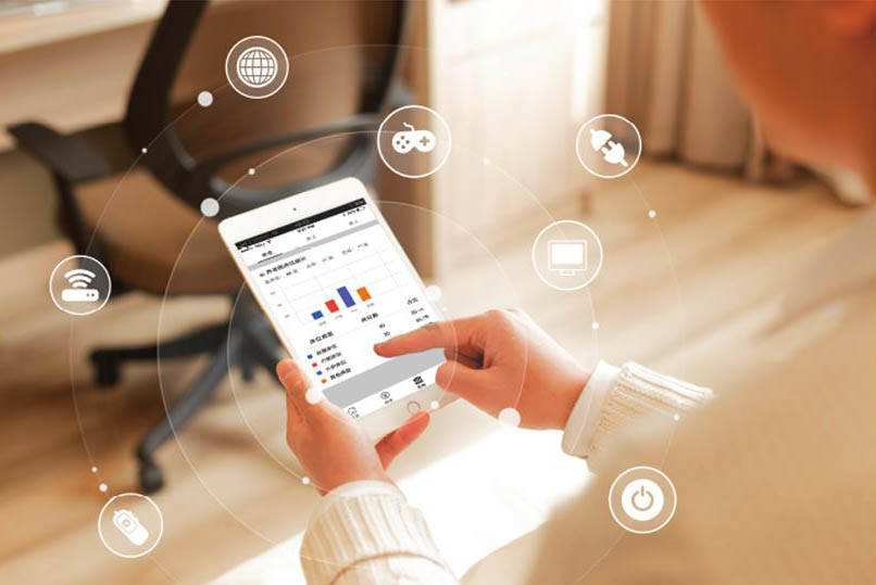 养老院老年人能力评估软件 养老院老年人能力评估软件