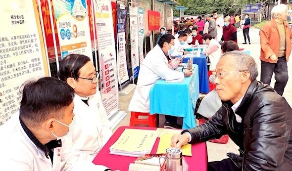 智慧养老项目营销步骤(如何打造智慧养老的品牌和市场) 智慧养老项目营销步骤(如何打造智慧养老的品牌和市场)