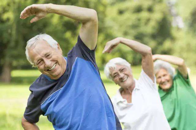 �ǻ������������跽�����������