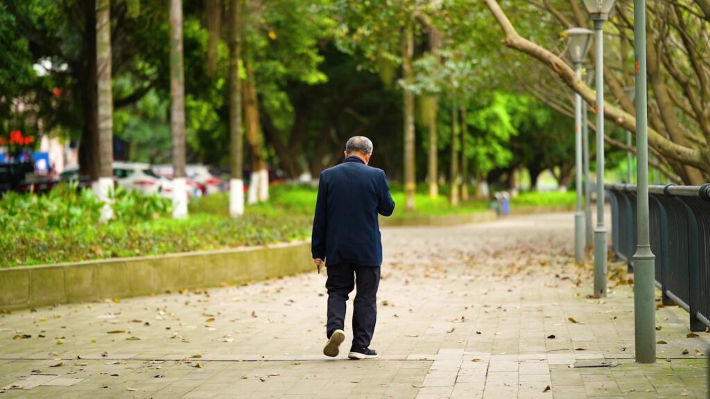居家智慧养老服务信息系统简介 居家智慧养老服务信息系统简介