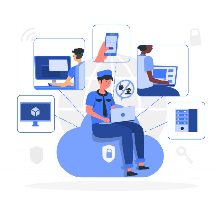 盛东智能养老系统的优点在哪里呢? 盛东智能养老系统的优点在哪里呢?