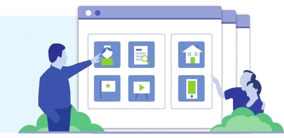 ��δ����ǻ����Ϸ���ƽ̨���ǻ�����ƽ̨���裩