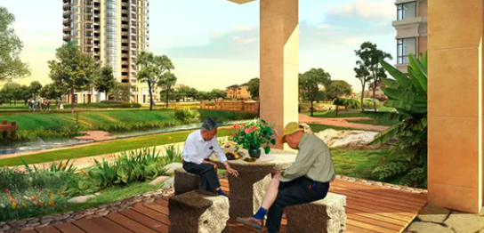 居家养老服务信息系统(居家智慧养老服务信息系统公司) 居家养老服务信息系统(居家智慧养老服务信息系统公司)