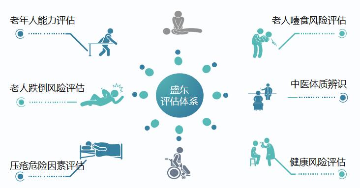 老年综合能力评估系统的简介-老年人能力评估系统厂家 老年综合能力评估系统的简介-老年人能力评估系统厂家