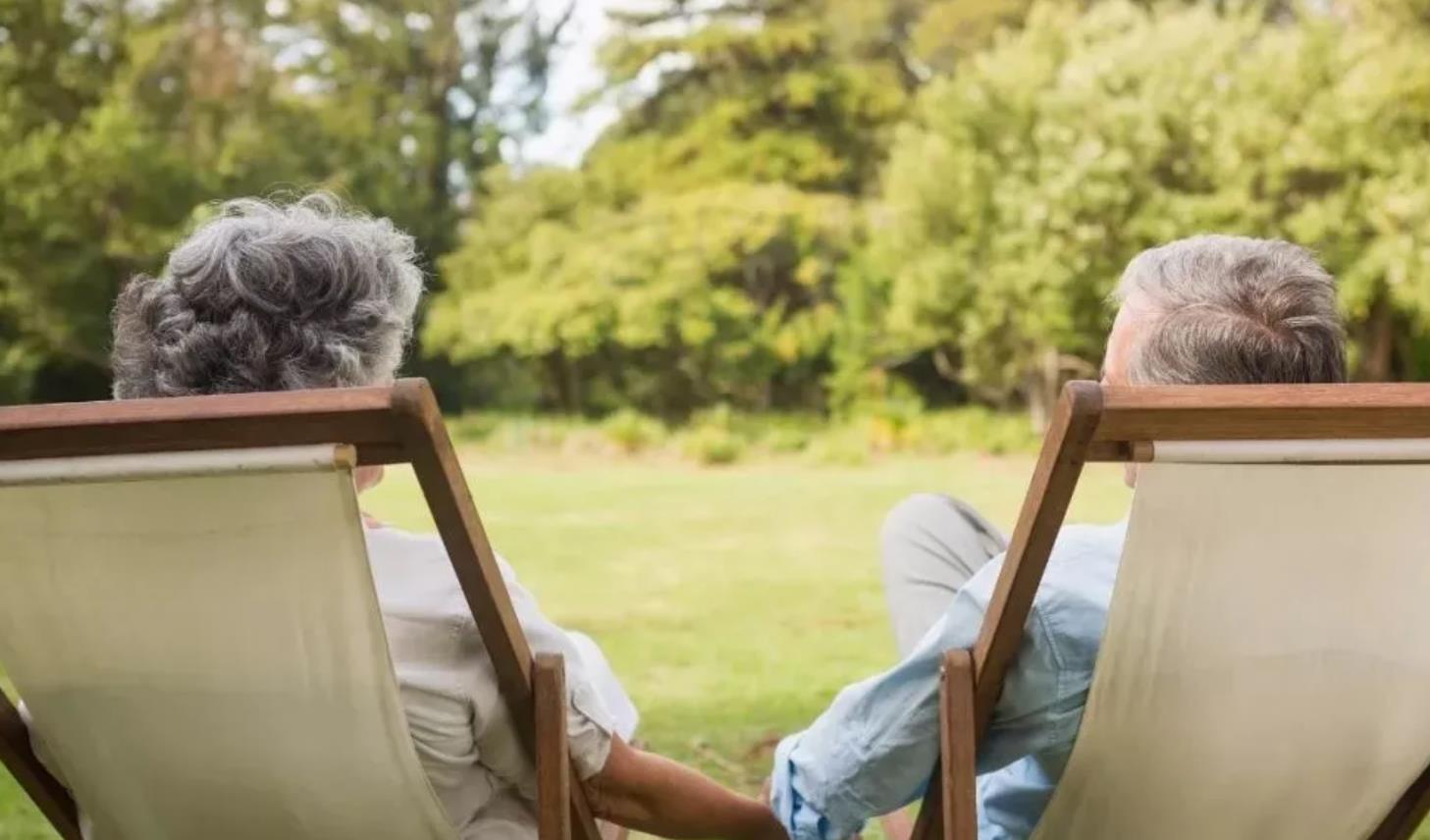 养老院系统管理软件的优势有哪些 养老院系统管理软件的优势有哪些