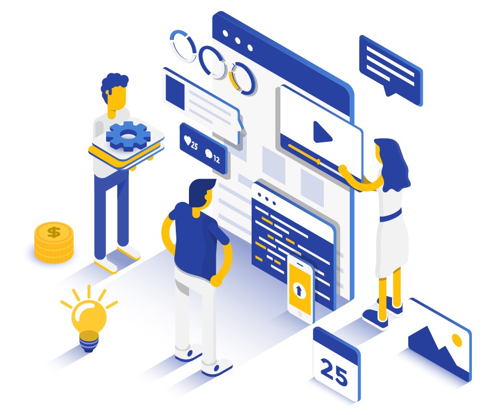 机构养老管理系统-让养老机构管理更简单 机构养老管理系统-让养老机构管理更简单