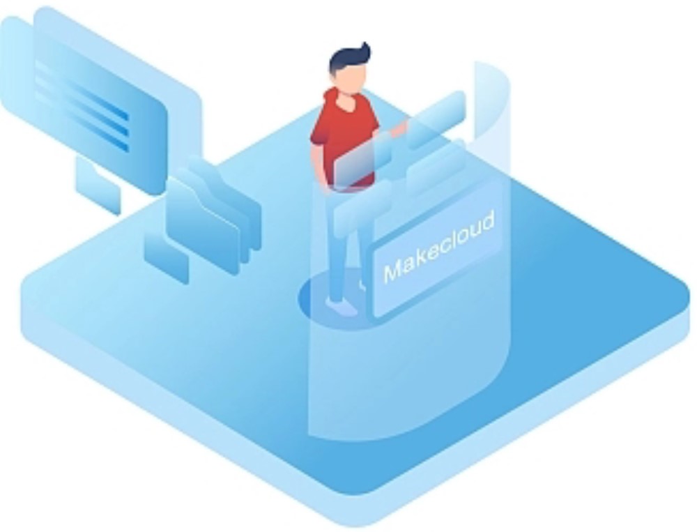 智慧养老管理系统开发:智慧养老更轻松 智慧养老管理系统开发:智慧养老更轻松