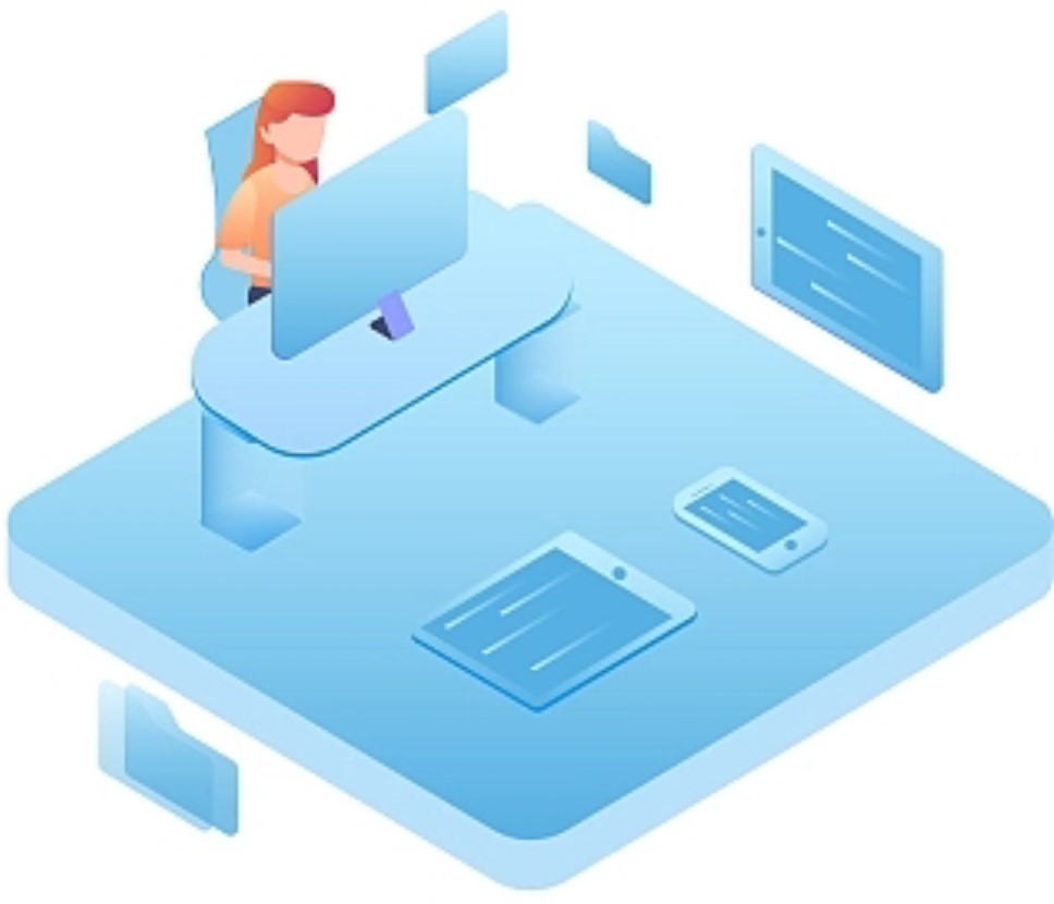 养老院管理信息系统全解析 养老院管理信息系统全解析