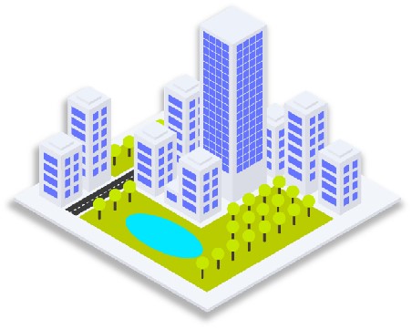 智慧社区医养平台:医养结合的核心枢纽 智慧社区医养平台:医养结合的核心枢纽