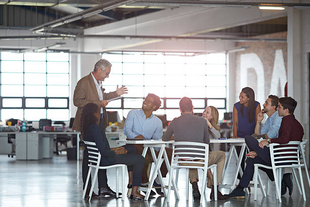 残疾人智慧管理系统-助力残疾人“一人一档”,提升服务效能 残疾人智慧管理系统-助力残疾人“一人一档”,提升服务效能