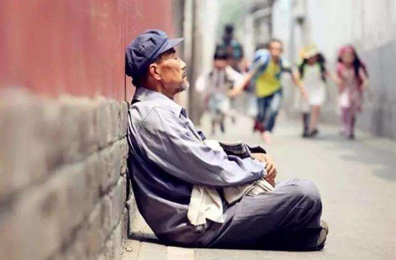 智慧助残管理系统-智慧型残疾人综合服务平台 智慧助残管理系统-智慧型残疾人综合服务平台