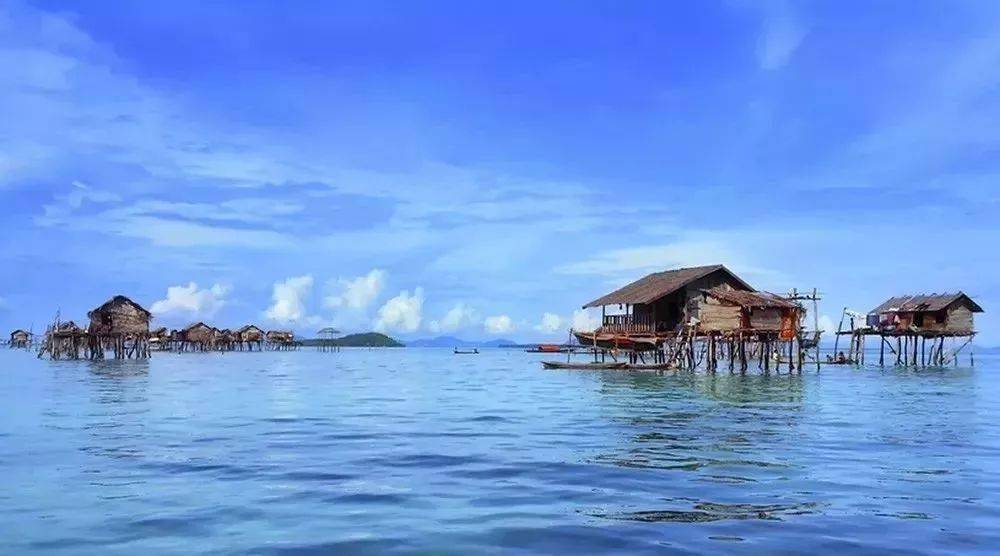 �ǻ�����ʵѵ�ҽ��跽��������ʵѵƽ̨