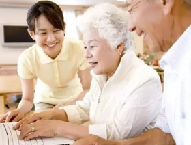 �ǻ����Ͻ��������������������ģʽ�ĺ���Ҫ��