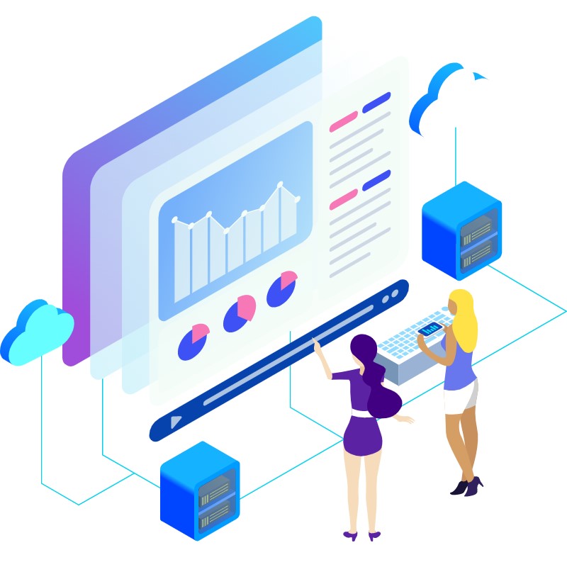 一篇文章带你看懂智慧养老医养结合智慧管理系统平台 一篇文章带你看懂智慧养老医养结合智慧管理系统平台