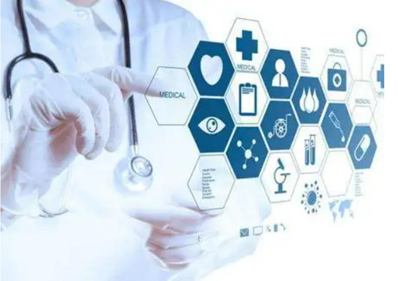 创新智慧健康养老服务与管理实训室建设方案,提升养老服务智慧化水平 创新智慧健康养老服务与管理实训室建设方案,提升养老服务智慧化水平