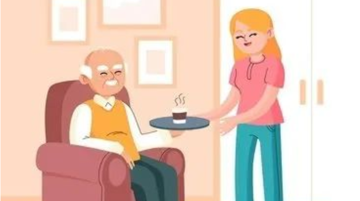 老年人能力评估系统解决了养老机构哪些问题 以及在学校实训室的应用 老年人能力评估系统解决了养老机构哪些问题 以及在学校实训室的应用