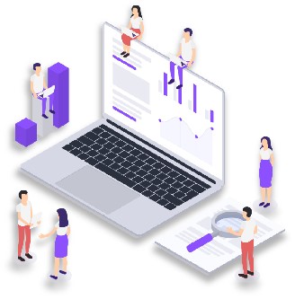 医养护一体化运营管理平台 | 赋能养老机构破解运营痛点,实现医疗护理养老高效协同 医养护一体化运营管理平台 | 赋能养老机构破解运营痛点,实现医疗护理养老高效协同