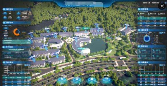 智慧养老实训室建设方案厂家实力怎么辨?4个硬核标准教你选 智慧养老实训室建设方案厂家实力怎么辨?4个硬核标准教你选