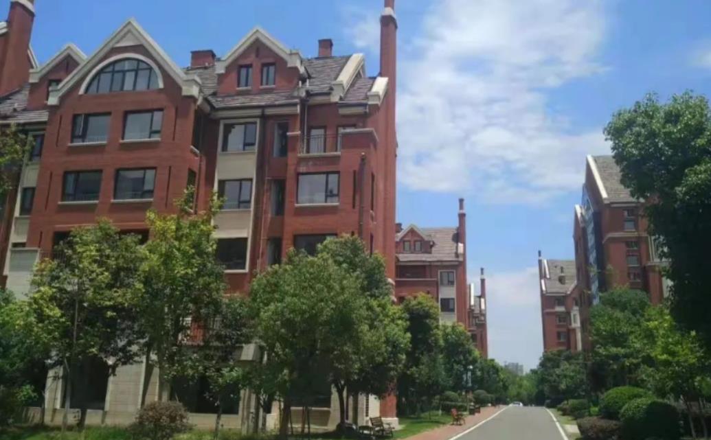 颐康养社区系统选型,高端康养社区系统怎么选,颐康养系统定制,康养社区系统安全标准 颐康养社区系统选型,高端康养社区系统怎么选,颐康养系统定制,康养社区系统安全标准