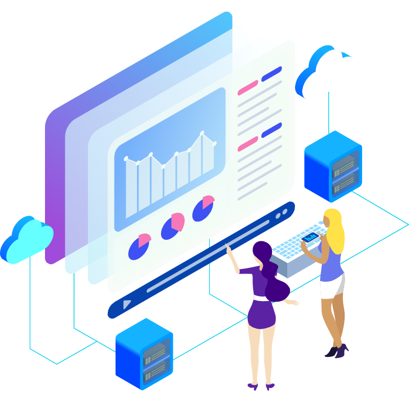 长护险申请及服务监管系统怎么选?5 大核心标准避坑指南 长护险申请及服务监管系统怎么选?5 大核心标准避坑指南