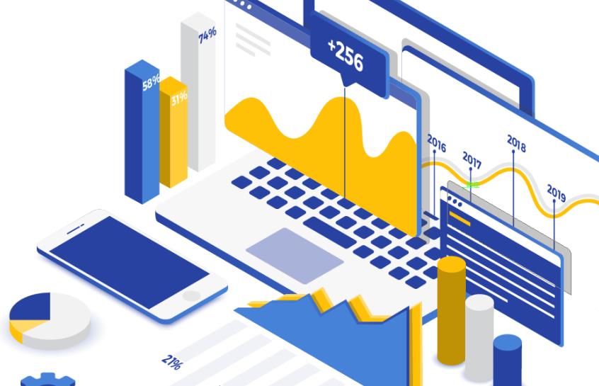 专业智慧养老系统平台解决方案提供商怎么选?4 大维度锁定靠谱伙伴 专业智慧养老系统平台解决方案提供商怎么选?4 大维度锁定靠谱伙伴