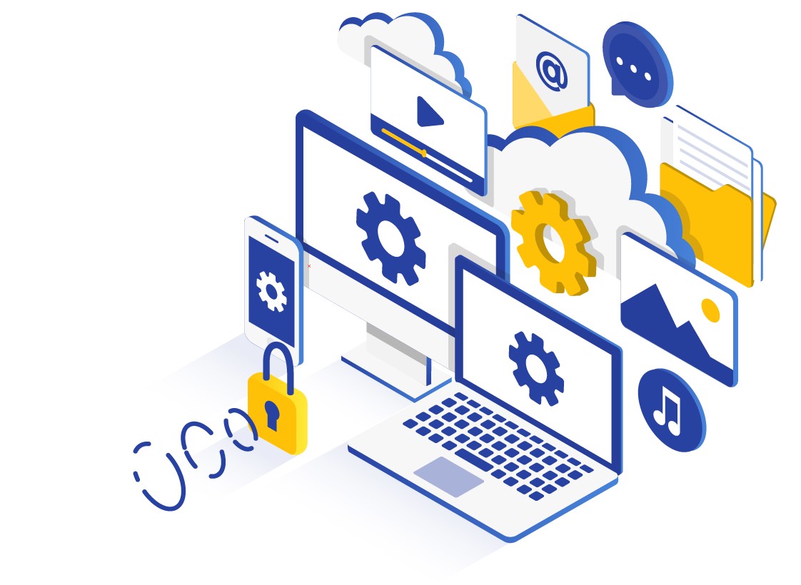 老年人综合能力评估工具系统怎么选?3 大要点锁定专业方案 老年人综合能力评估工具系统怎么选?3 大要点锁定专业方案