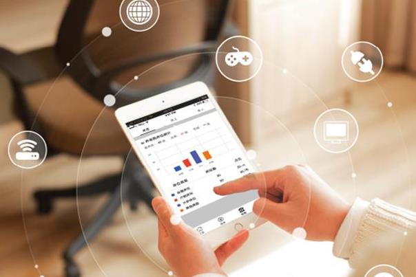  �ؼ��ۺ����Ϸ������ƽ̨_�Ϸ�ʢ����Ϣ_ȫ���ǻ����Ϲܿ�ƽ̨