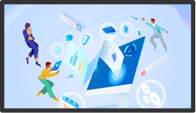 �����˿����仯��������������ÿ������𣬿�����ҵ�����ٴӴ�ͳ�ַ��ͷ��������ֻ�����ϸ��ת�͡���ǰ��������ҵ�ձ����ٷ��񳡾����ѡ����ݻ�ͨ��������ӪЧ��ƫ�͡�����ֶε�һ��ʹ�㣬��֮�����豸�����Բ��㡢��ҵ��Ա���ֻ��������������⣬������Լ��ҵ��������չ���ڴ˱����£��������ֻ��������Ӧ�˶����������Ƽ��㡢��������AI���ܷ�������һ����Ϣ���������Ͽ���ȫ������Դ��ʵ�ֽ����������ջ�������Ӫ�ܿء�������ܵ����ֻ���������Ϊ�ƶ�������ҵת�͵ĺ���֧�š��Ϸ�ʢ����Ϣ2012�����������ǻ������뿵����Ϣ������14�꣬������ҵ���������ߵ��򣬴���Ŀ������ֻ������������׼�ƽ���ҵʹ�㣬Ϊ���࿵�����������ṩȫ��λ������ص����ֻ�����֧�š� �Ϸ�ʢ����Ϣ��Ϊ���Ҽ����¼�����ҵ�����С��ǻ۸������ϣ������������ߡ��ķ�չ����������ҡ���������ҽ����ϡ��������й��������ߵ�������������ֻ�������꣬ƾ�����ļ���������ḻ����ҵ���飬����ز�Ʒ���������ѡ�����������Ų�������ί�ƹ�Ŀ¼�����ɹ���ѡ���Ҽ������������е��Ͱ���������Ŀ������ֻ��������������������ܡ��������������߼������ȶ෽�����������踴�ӵ��Լ��ɿ�����أ�����������ҵʵ�ִӡ�������Ӧ�����������񡱵�ת�͡� һ���������ֻ����������˳Ӧ��ҵ���ƣ��������ߵ��� ���ҳ�����̨����֧�ֿ�����ҵ���ֻ���չ������ʮ���塱�������仯�滮�����ٽ�ҽ����Ϸ����������չ��ָ���������������ȷ������ƽ�����������ҽ����ϡ����ƶ�ҽ�ơ����Ϸ�����Ϣ������ͨ�����ݹ�����̽���˹������ڽ���������������⡢�����ջ��ȷ����Ӧ�ã�����ȫ�����ǻۿ���������ϵ����ǰ��������ҵ���ӡ����������͡���Ʒ�������͡�ת�ͣ����߶Կ��������������Ӷ�Ԫ������ϸ������ͳ�˹�����ģʽ������������ҵ��չ�����ơ� �������ֻ�����������ƴ�ͳ�����������Ϣ�����볡�����ݣ��ԡ�����Ϊ���ġ�����Ϊ֧�š�����Ϊ���򡱣�����AI���������������ݵ�ǰ�ؼ������������ƶ�ƽ̨+�����ն�+������ء������ֻ���ϵ����ͨ������⡢�ջ�������Ӫ���������׷��ȫ���̣�ʵ�ֿ�������ı�׼�������ܻ�����ݻ���ͬʱ������������ϻ���ƣ�ͨ�����Ŵ�Ľ��桢�򻯵Ĳ������̣�֧������������˫ģʽ�������ƽ�����Ⱥ�弼��ʹ�����⣬�����Ϲ������ߵ���Ҳ�ܾ�׼ƥ����ҵ��չ���󣬳�Ϊ������ҵ���ֻ�ת�͵ı�Ȼѡ�� �����Ϸ�ʢ���������ֻ���������������� �Ϸ�ʢ����Ϣ����Ŀ������ֻ�������������ǡ��������ֻ����������ֻ�����Ӫ���ֻ���������ֻ����Ĵ����ģ�飬���ʵ���ԡ����ϻ���Ϲ��ԣ�����Ӽҡ������������ȶೡ��������������ʵ��ȫ�������ֻ��ܿأ�ȫ���ƽ���ҵʹ�㣺 1. �������ֻ��������Խ�Ѫѹ�����ʡ�Ѫ����˯�ߡ��������ȸ�������Ӳ����24Сʱʵʱ�ɼ����߽����������ݣ��Զ�����һ��һ����̬���ӽ���������AI���ܷ����������գ����ж�ά�����ݾ�׼ʶ���쳣������쳣����ʵʱ������������Ա����������ز��ţ�ʵ�֡�������⡪���ݷ���������Ԥ������׼��Ԥ��ȫ�������ֻ����������������������˵ĳ��ڽ�������������������ȫ���ڿ�����Ԥ��ϵ�� 2. �������ֻ��ܿأ�֧�ֻ����������Ի����ơ������Űࡢ�����ɵ���ǩ���򿨡������¼�����������ȫ���ϱջ���������ͨ�Ӽ������ջ��������ռ��йܡ����������ջ��ķ����νӣ�ʵ���ջ������׼�������̻�����׷�ݡ�ͬʱ���������ֻ��ֶ��Ż��������̣�����������������ӦЧ�ʣ�������Ĺػ����ÿƼ��Ŵ������¶ȶ�����������ػ��� 3. ��Ӫ���ֻ����������ϴ�λ��������Ա���������ʹ��������ý��㡢�����Űࡢ��Ӫ�����Ⱥ��Ĺ��ܣ�ʵ�ֿ��������������������������ճ���Ӫȫ�������ֻ��Զ������Զ����ɶ�ά����Ӫ������Ϊ��Ӫ�����ṩ��׼����֧�ţ���������˹���������������Ӫ�ɱ�������������������ʵ�־�ϸ������ѧ����Ӫ���ƽ��˹���¼�׳�������ӪЧ�ʵ͵�ʹ�㡣 4. ������ֻ����ܣ������������������Բ�˫�����ֻ���ϵ��ʵʱ���ֿ����������ݡ���Ӫ״̬����ȫ��������Ϣ��֧�ֶ�ά������ͳ���������ʵ�ַ������ȫ��׷�ݡ���ȫ�����ջ����������������������Ȳ��ż��Ҫ�󣬴������ݹµ����ںϹ�ǰ����ʵ���������ݹ���������������ҵ�淶����չ�� �����Ϸ�ʢ���������ֻ���������������� - 14����ҵ�������˾2012�������רע�������ֻ����ǻ������������������ҿ�����������ҵʵ��ʹ�㣬�������ϸ��࿵���������������ǿ������ȫ�����ʡ��ʵ����Ŀ���ǣ����ǳ�75�������ˣ�Ϊ�ڶ�ͻ��ṩרҵ���ֻ����� - ȫ�������䣺���ǾӼҡ������������ȶೡ���������񣬿����Խ�������������ҽ���ȶಿ��ϵͳ�����ݸ�������Ӳ���豸��֧�ָ��Ի����Ʋ������䲻ͬ��ģ����ͬ���͵Ŀ����������壬������ģ���죬����Ͷ��ɱ��� - ������ȫ�ɿ���������ԭ���ܹ���΢������ƣ��ں�AI���ܷ������Ƚ��������߱����Ƶ����ݼ����뱸�ݻ��ƣ����ϳ��߽�����������Ӫ���ݰ�ȫ��ϵͳ�ȶ�֧�ָ߲������ʣ����������г���֤��������ģ�������񳡾�ʹ�ã�����ѡ���Ҽ������������е��Ͱ����� - ȫ���ڷ����ϣ��ṩ������С��������ơ�����ʵʩ����ѵ��άһ�廯��������רҵ�����Ŷӣ�ȫ�̸������������ʹ���������ʱ���������Ӫ���⣬���С����á����á������á����з����ͬʱ��������ҽ���ںϵ�Ӧ�����˲ţ�Ϊ�ͻ��ṩ���������ٵļ���֧�֡� �ġ��Ƽ����ܣ������������ֻ�����̬ �������ֻ��ǿ�����ҵ��������չ�ĺ��ķ��򣬿������ֻ�������������Ǽ������������ϣ����ǿ�����������ĸ��£�����ʵ����Ӧ���˿����仯����ս�Ե���Ҫ�ٴ롣��ǰ��������ҵ���������ֻ�ת�͵Ĺؼ��ڣ��Ϸ�ʢ����Ϣ����������14����ҵ�������Լ�������Ϊ���������ϵ����Ż��������ֻ�����������ƶ�AI���������������ݵȼ����뿵����������ںϣ����Ʒ�����ݡ��Ż���Դ���ã�������������ʵ�����ֻ�ת�ͣ����������������Ч�ܣ��ó������ܸ����ܡ�����ݡ������¶ȵ����ֻ���������Ϊ������ҵ��������չע���¶���������������������������ҵ���롢���Эͬ���Ŀ������ֻ�����̬��