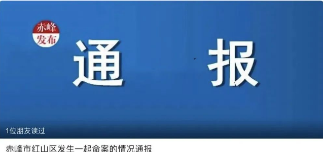 һ깫ԢϻӦעЩ¼