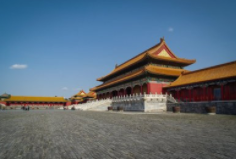 北京市发布“十四五”时期老龄事业发展规划――探索首都老龄事业发展新路径