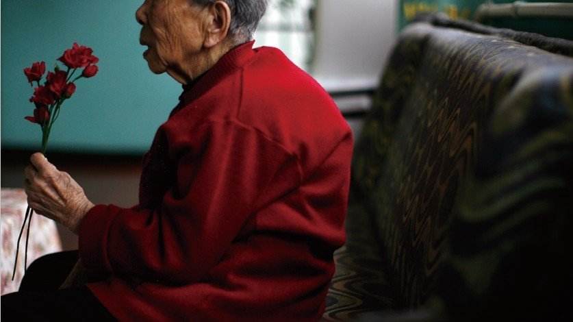 ���Ϲ���ϵͳ�ĸ��ȽϺã�Ӧ����ôѡ��